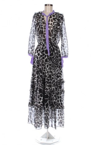 Kleid Denny Rose, Größe L, Farbe Mehrfarbig, Preis € 41,94