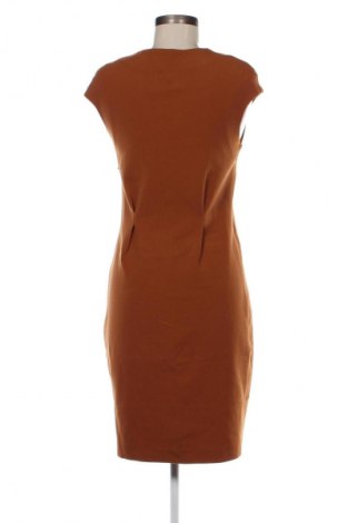 Kleid Depot 96, Größe M, Farbe Braun, Preis 6,99 €