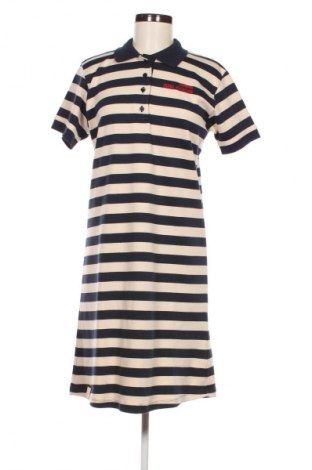 Φόρεμα Derbe, Μέγεθος M, Χρώμα Πολύχρωμο, Τιμή 96,39 €