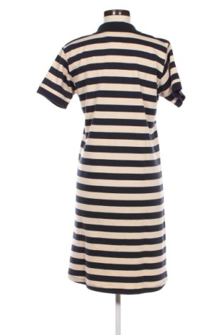 Kleid Derbe, Größe M, Farbe Mehrfarbig, Preis 50,12 €