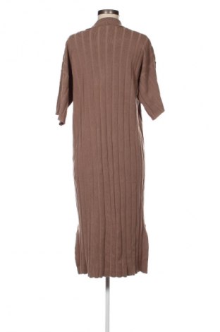 Kleid Design By Kappahl, Größe M, Farbe Beige, Preis € 21,71
