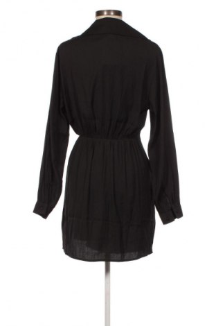 Kleid Desigual, Größe S, Farbe Schwarz, Preis 53,01 €