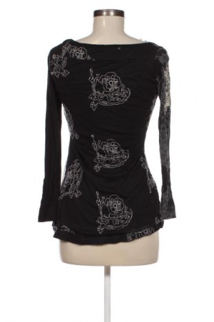 Φόρεμα Desigual, Μέγεθος XS, Χρώμα Πολύχρωμο, Τιμή 27,90 €