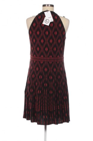 Rochie Desigual, Mărime XL, Culoare Multicolor, Preț 477,04 Lei