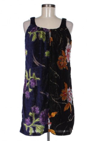 Kleid Desigual, Größe S, Farbe Mehrfarbig, Preis € 41,94