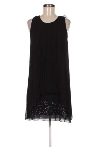 Šaty  Desigual, Veľkosť M, Farba Čierna, Cena  46,49 €