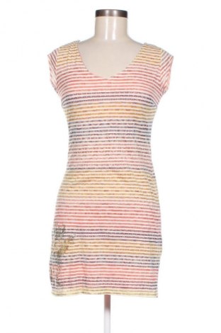 Φόρεμα Desigual, Μέγεθος S, Χρώμα Πολύχρωμο, Τιμή 43,92 €