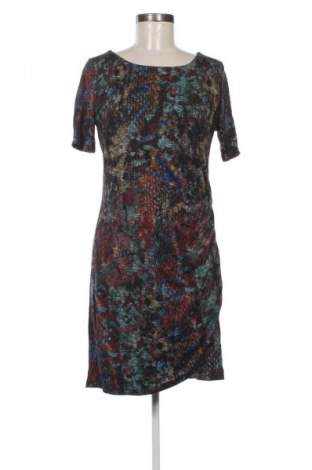 Kleid Desigual, Größe L, Farbe Mehrfarbig, Preis € 31,38