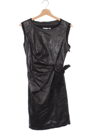 Рокля Diane Von Furstenberg, Размер S, Цвят Черен, Цена 346,00 лв.