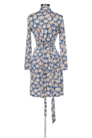 Kleid Diane Von Furstenberg, Größe M, Farbe Mehrfarbig, Preis € 78,33