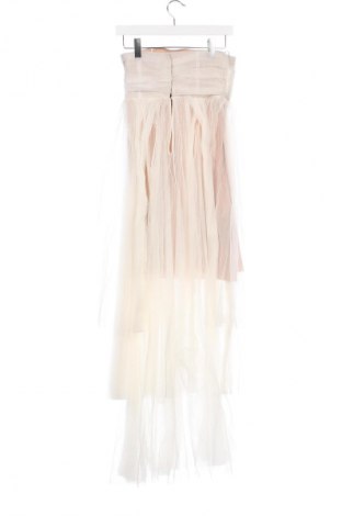 Kleid Dice Kayek, Größe S, Farbe Ecru, Preis € 535,54