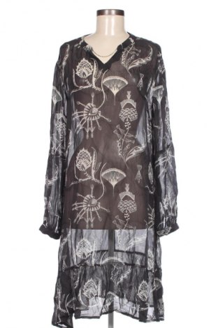 Kleid Didi, Größe L, Farbe Grau, Preis 11,10 €