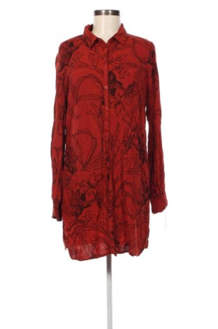 Φόρεμα Didi, Μέγεθος M, Χρώμα Πολύχρωμο, Τιμή 17,94 €