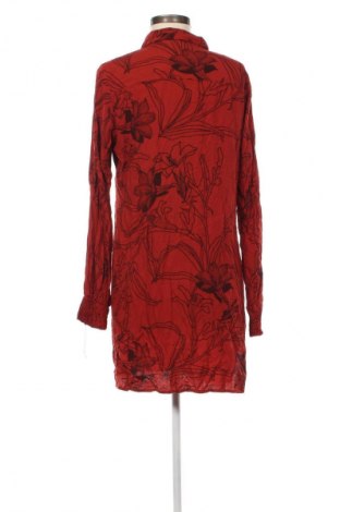 Φόρεμα Didi, Μέγεθος M, Χρώμα Πολύχρωμο, Τιμή 9,87 €