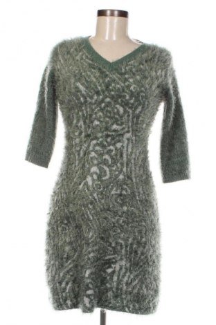 Kleid Didi, Größe XS, Farbe Grün, Preis 12,11 €
