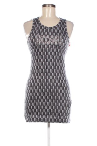 Kleid Diesel, Größe XS, Farbe Mehrfarbig, Preis 188,66 €