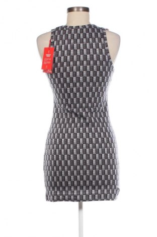 Φόρεμα Diesel, Μέγεθος XS, Χρώμα Πολύχρωμο, Τιμή 113,20 €