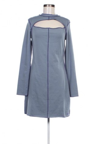 Kleid Diesel, Größe L, Farbe Blau, Preis € 103,76