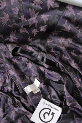 Kleid Diesel, Größe M, Farbe Mehrfarbig, Preis 65,25 €