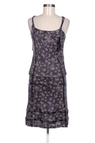 Φόρεμα Diesel, Μέγεθος M, Χρώμα Πολύχρωμο, Τιμή 67,86 €