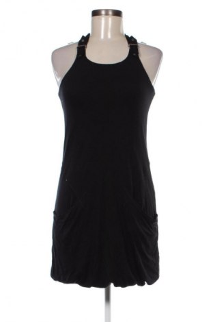 Rochie Diesel, Mărime L, Culoare Negru, Preț 327,99 Lei