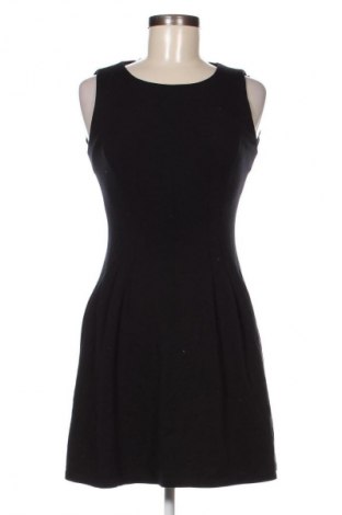 Kleid Dika, Größe S, Farbe Schwarz, Preis € 24,55