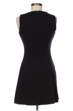 Rochie Dika, Mărime S, Culoare Negru, Preț 24,99 Lei