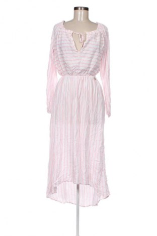 Kleid Diverse, Größe XS, Farbe Mehrfarbig, Preis € 23,71