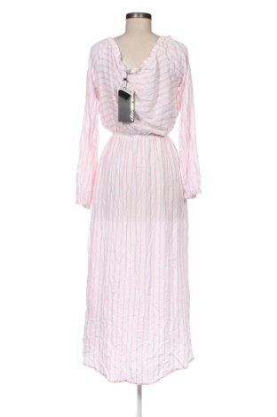 Kleid Diverse, Größe XS, Farbe Mehrfarbig, Preis 23,71 €