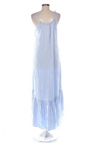 Kleid Diverse, Größe M, Farbe Blau, Preis € 11,86