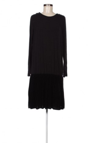 Kleid Diverse, Größe M, Farbe Schwarz, Preis € 14,23