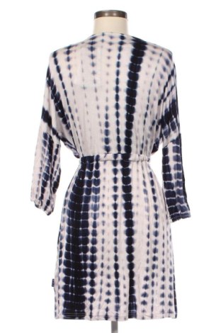 Φόρεμα Diverse, Μέγεθος XS, Χρώμα Πολύχρωμο, Τιμή 13,04 €