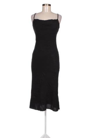 Φόρεμα Diverse, Μέγεθος XS, Χρώμα Μαύρο, Τιμή 10,67 €