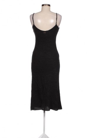 Šaty  Diverse, Veľkosť XS, Farba Čierna, Cena  9,72 €