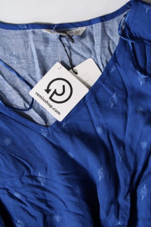 Kleid Diverse, Größe M, Farbe Blau, Preis € 14,23