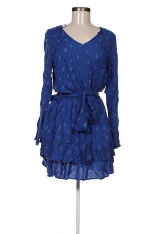 Kleid Diverse, Größe M, Farbe Blau, Preis € 23,71