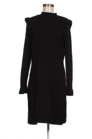 Šaty  Donna, Velikost XL, Barva Černá, Cena  536,00 Kč