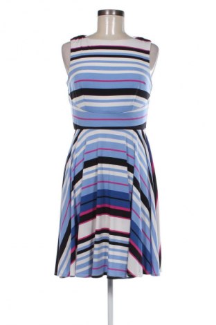 Kleid Donna Morgan, Größe L, Farbe Mehrfarbig, Preis 24,55 €