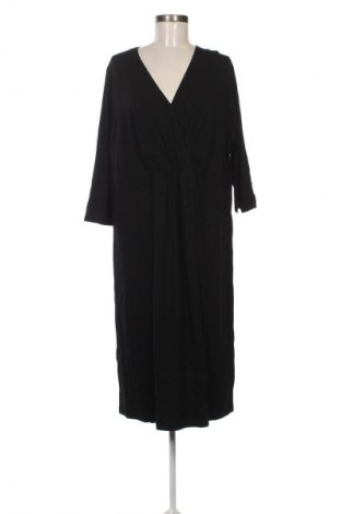 Šaty  Doris Megger, Veľkosť L, Farba Čierna, Cena  40,54 €