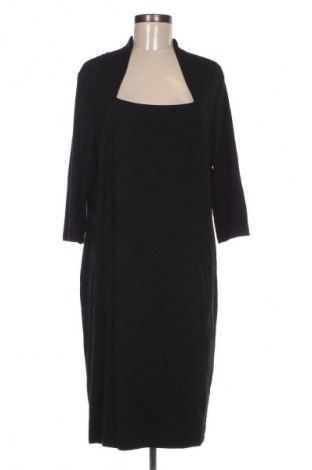 Kleid Doris Streich, Größe XXL, Farbe Schwarz, Preis 54,21 €