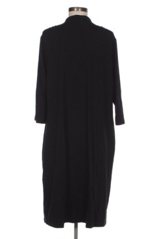 Kleid Doris Streich, Größe XXL, Farbe Schwarz, Preis 54,21 €