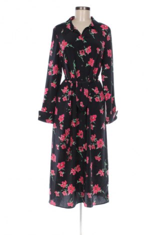 Šaty  Dorothy Perkins, Velikost L, Barva Vícebarevné, Cena  614,00 Kč