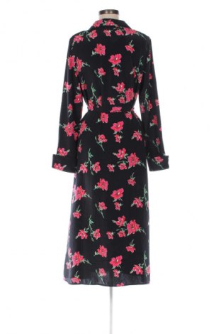 Kleid Dorothy Perkins, Größe L, Farbe Mehrfarbig, Preis € 23,81