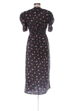 Kleid Dorothy Perkins, Größe M, Farbe Mehrfarbig, Preis € 19,85