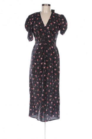 Kleid Dorothy Perkins, Größe M, Farbe Mehrfarbig, Preis € 19,85