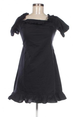 Kleid Dorothy Perkins, Größe M, Farbe Schwarz, Preis 15,98 €