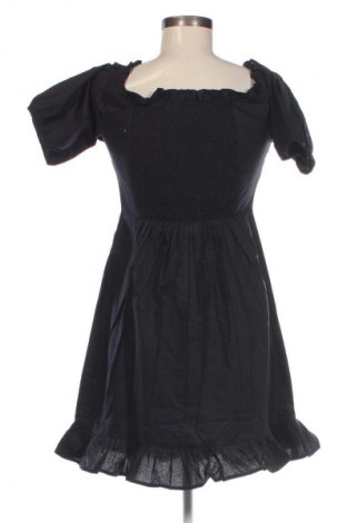 Šaty  Dorothy Perkins, Velikost M, Barva Černá, Cena  450,00 Kč
