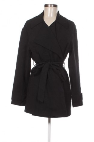 Šaty  Dorothy Perkins, Veľkosť M, Farba Čierna, Cena  31,96 €