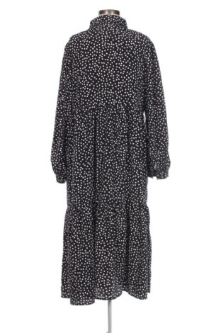 Φόρεμα Dorothy Perkins, Μέγεθος M, Χρώμα Πολύχρωμο, Τιμή 23,81 €