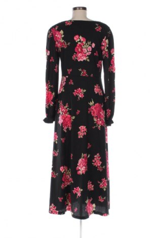 Kleid Dorothy Perkins, Größe XL, Farbe Mehrfarbig, Preis € 23,81